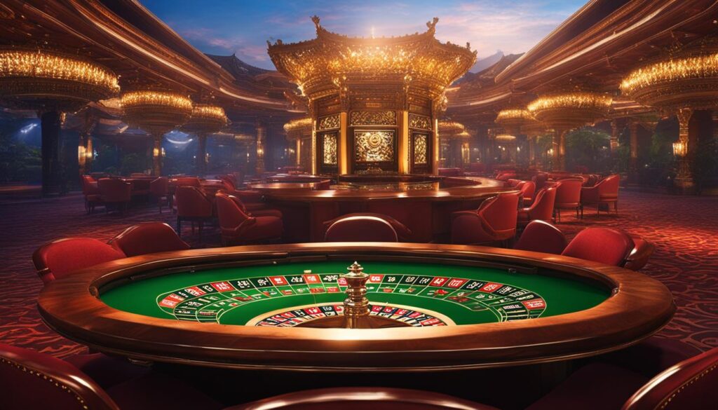 Situs Bandar Togel Indonesia Terbaik 2023