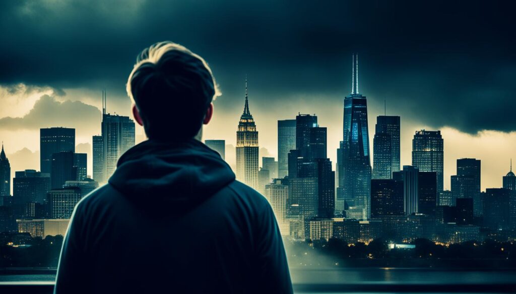 Efek Sosial Bermain Casino Online