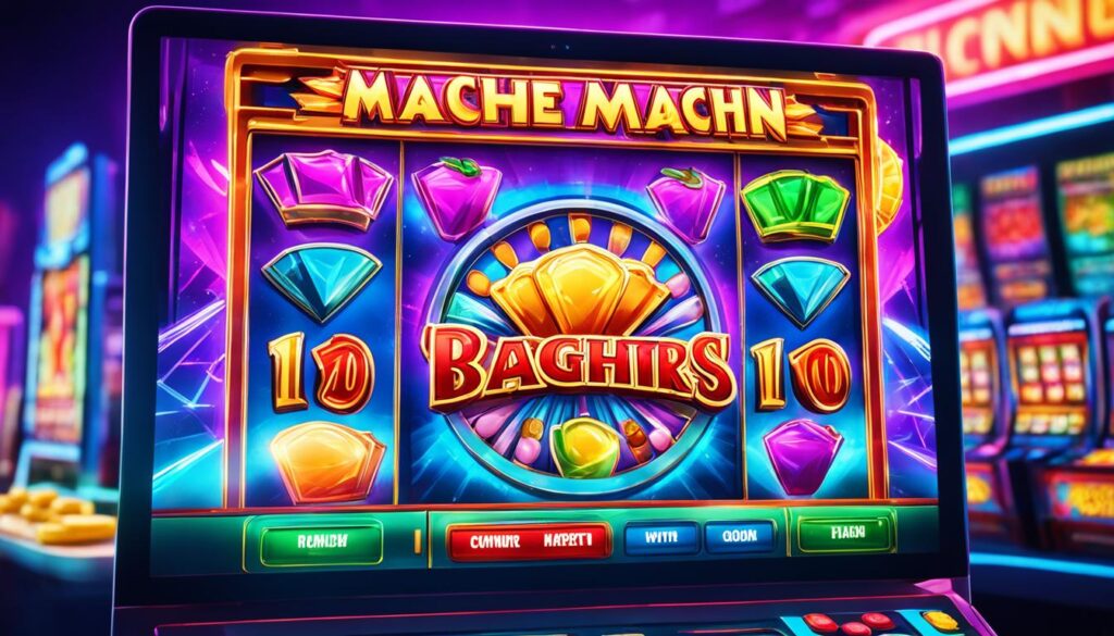 Ulasan Situs Slot Online Terbaru