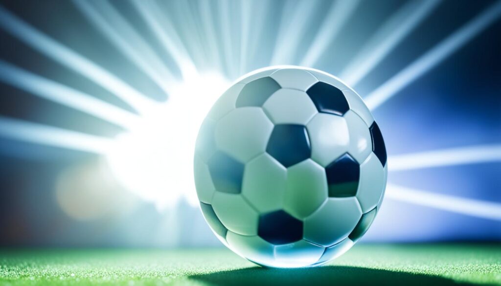 Prediksi Bola Akurat