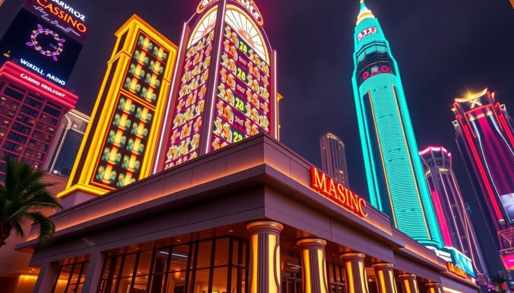 Situs Slot Gacor